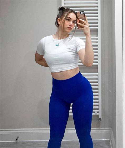 bethfit hot